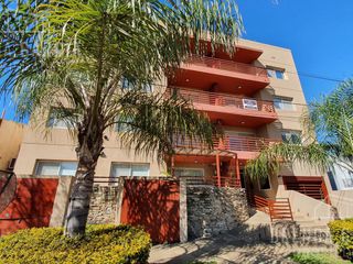 Foto 1 de Departamento en Planta Baja En Venta En Colon Entre Rios.