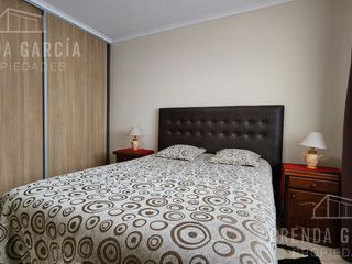 Foto 11 de Departamento en Planta Baja En Venta En Colon Entre Rios.