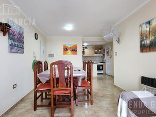 Foto 5 de Departamento en Planta Baja En Venta En Colon Entre Rios.