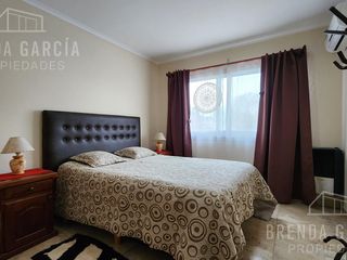 Foto 10 de Departamento en Planta Baja En Venta En Colon Entre Rios.