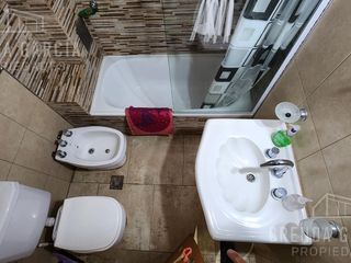 Foto 13 de Departamento en Planta Baja En Venta En Colon Entre Rios.