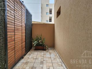 Foto 7 de Departamento en Planta Baja En Venta En Colon Entre Rios.