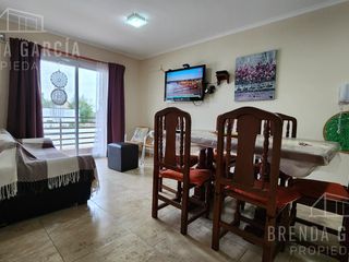 Foto 6 de Departamento en Planta Baja En Venta En Colon Entre Rios.
