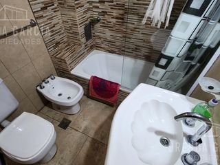 Foto 12 de Departamento en Planta Baja En Venta En Colon Entre Rios.