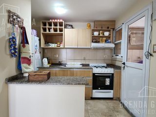 Foto 4 de Departamento en Planta Baja En Venta En Colon Entre Rios.