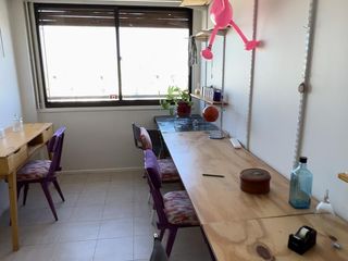 Foto 31 de Torre Mario Roberto Alvarez - 2 dorm con dep