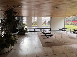 Foto 41 de Torre Mario Roberto Alvarez - 2 dorm con dep