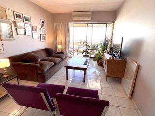 Foto 3 de Torre Mario Roberto Alvarez - 2 dorm con dep