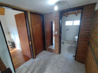 Foto 8 de Casa en Villa del Lago