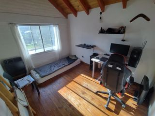 Foto 6 de Casa en Villa del Lago