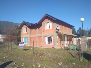 Foto 1 de Casa en Villa del Lago