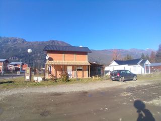 Foto 4 de Casa en Villa del Lago