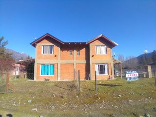 Foto 2 de Casa en Villa del Lago