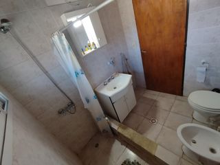 Foto 7 de Casa en Villa del Lago