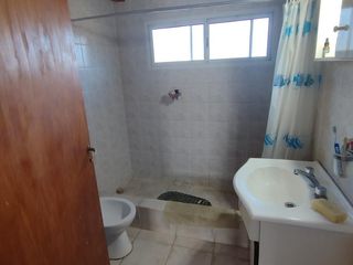 Foto 9 de Casa en Villa del Lago