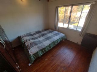 Foto 5 de Casa en Villa del Lago