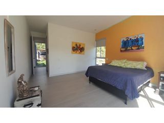 Foto 4 de Casa en Arriendo en La ceja sector El Yarumo