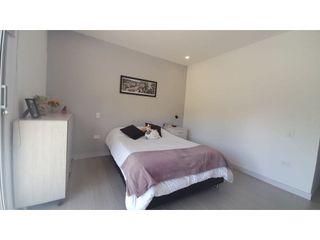 Foto 5 de Casa en Arriendo en La ceja sector El Yarumo