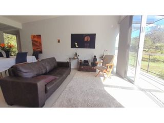 Foto 10 de Casa en Arriendo en La ceja sector El Yarumo