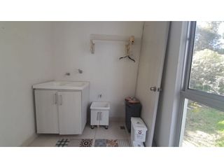 Foto 12 de Casa en Arriendo en La ceja sector El Yarumo