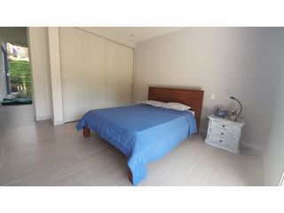 Foto 7 de Casa en Arriendo en La ceja sector El Yarumo