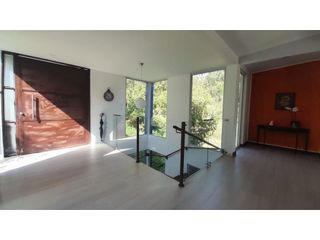 Foto 11 de Casa en Arriendo en La ceja sector El Yarumo