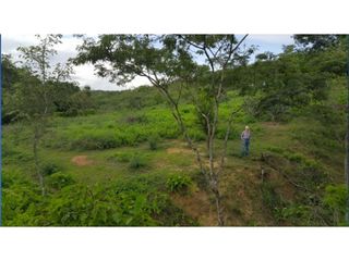 Foto 6 de LOTE EN PARCELACION EN SOPETRAN CERCA AL PARQUE
