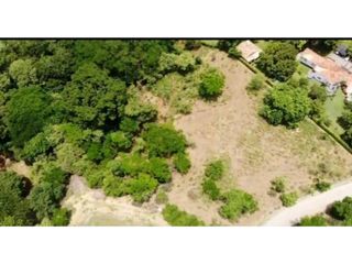 Foto 7 de LOTE EN PARCELACION EN SOPETRAN CERCA AL PARQUE