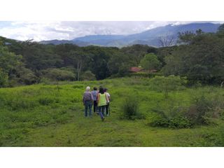 Foto 12 de LOTE EN PARCELACION EN SOPETRAN CERCA AL PARQUE