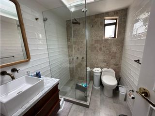 Foto 12 de Venta Casa en Cedritos