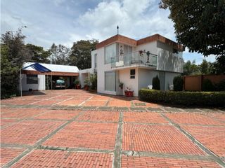 Foto 28 de Hermosa casa en San Simón !!!