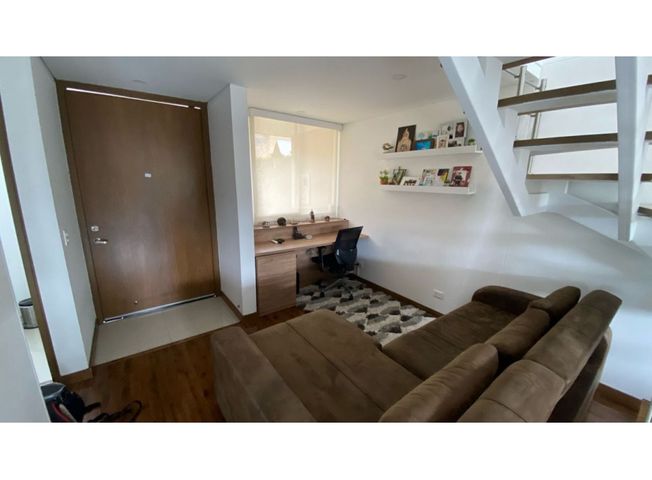 place photo 39