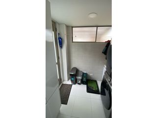 Foto 57 de Hermosa casa en San Simón !!!
