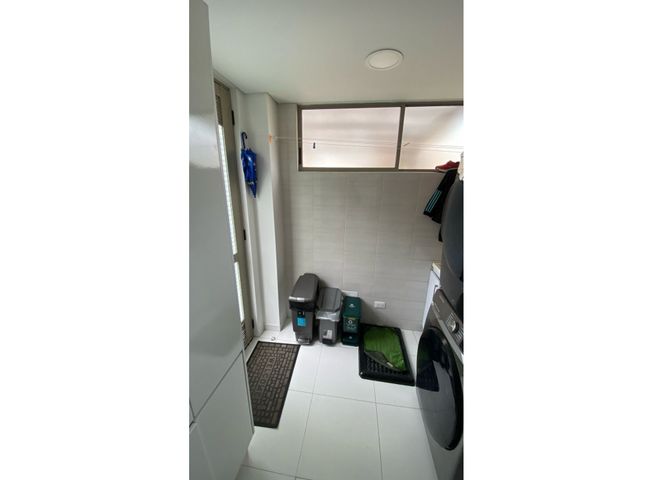 place photo 57