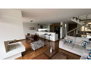 Foto 54 de Hermosa casa en San Simón !!!