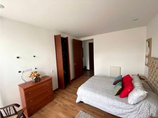 Foto 11 de Hermosa casa en San Simón !!!