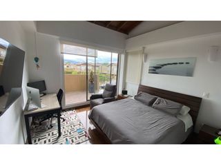 Foto 40 de Hermosa casa en San Simón !!!