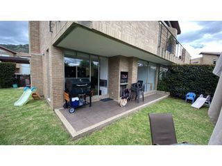 Foto 46 de Hermosa casa en San Simón !!!