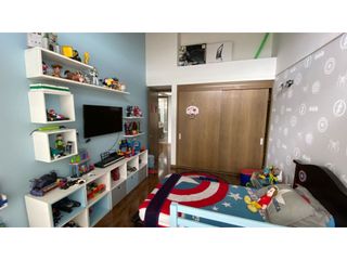 Foto 36 de Hermosa casa en San Simón !!!
