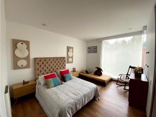 Foto 12 de Hermosa casa en San Simón !!!