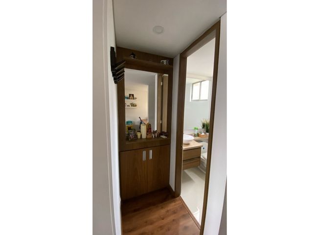 place photo 47