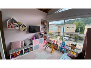 Foto 43 de Hermosa casa en San Simón !!!