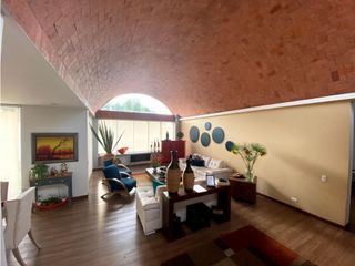 Foto 22 de Hermosa casa en San Simón !!!