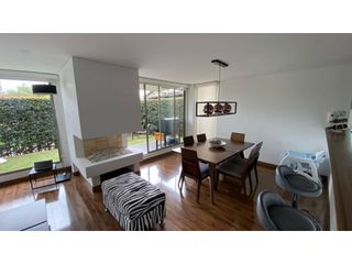 Foto 44 de Hermosa casa en San Simón !!!