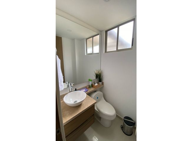 place photo 37