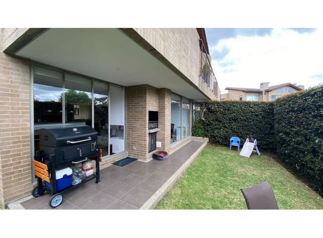 place photo 49
