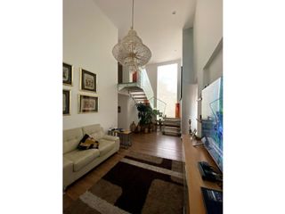 Foto 17 de Hermosa casa en San Simón !!!