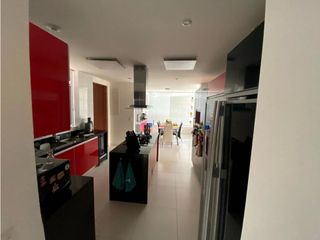 Foto 21 de Hermosa casa en San Simón !!!