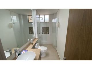 Foto 38 de Hermosa casa en San Simón !!!
