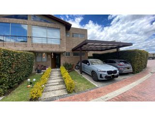 Foto 45 de Hermosa casa en San Simón !!!